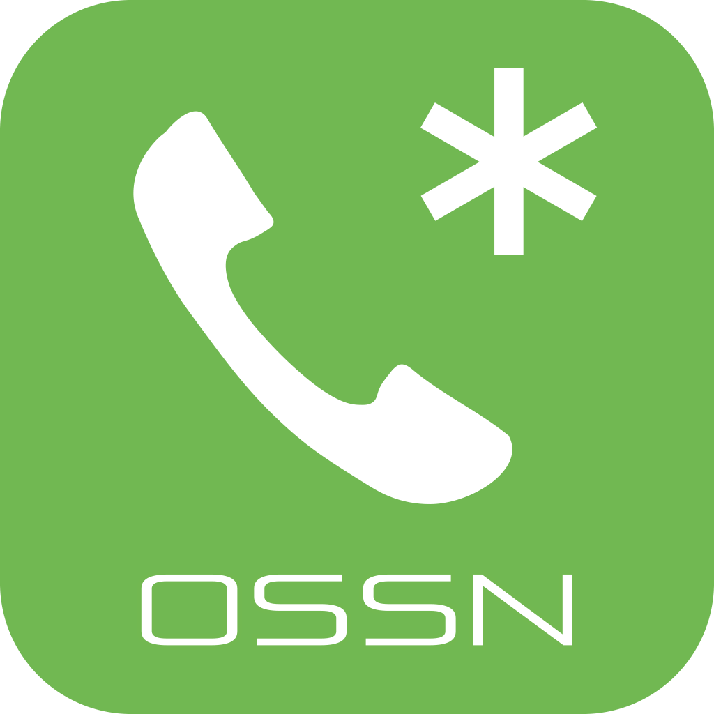 starphone-icon-green