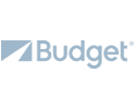 BUDGET