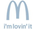 MCDONALDS