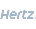 HERTZ