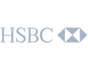 HSBC