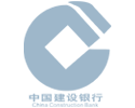 CHINA CONSTRUCTION BANK