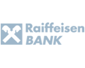 RAIFFEISEN BANK
