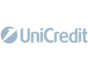 UNICREDIT BANK